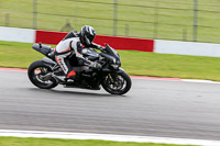 PJ-Motorsport-2019;donington-no-limits-trackday;donington-park-photographs;donington-trackday-photographs;no-limits-trackdays;peter-wileman-photography;trackday-digital-images;trackday-photos